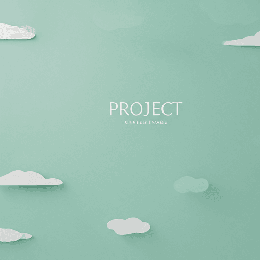 Portfolio Background