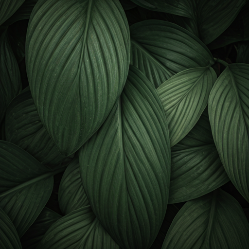 Garden background